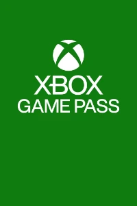 Xbox Game Pass Ultimate 12 meses Na Sua Conta (SOMENTE PC) - Outros