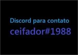 Conta Lol Pbe (full Acesso, Envio Para Seu Email) - League of Legends