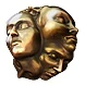 Bot para Path of Exile (POE) -100% funcionando Sentinel - Steam