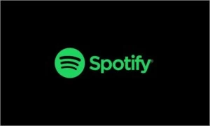 Spotify Premium - 3 meses - Envio Imediato