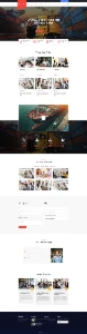 🚀 Sistema CMS Multifuncional - Outros