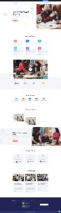 🚀 Sistema CMS Multifuncional - Outros