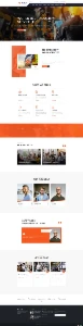 🚀 Sistema CMS Multifuncional - Outros
