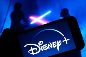 Super Promoção - Disney Plus🏰 30 dias - Assinaturas e Premium