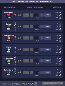 Kourial - Conta Opti 12.000 Sucessos - Dofus