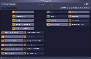 Kourial - Conta Opti 12.000 Sucessos - Dofus