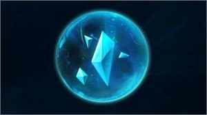 Script ( PROGRAMA) para farmar essencia azuis - League of Legends LOL