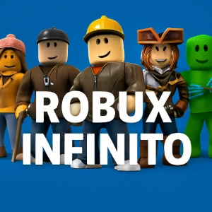 Bot Farmar Microsoft Rewards (entrega automática) - Outros