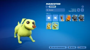 Conta Fortnite | 111 Skins | Godzilla Evolved | Entrega auto