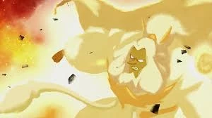 KAMAS JAHASH - Dofus
