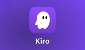 Kiro - Melhor Ia Pra Programar 500 Creditos - Cursor