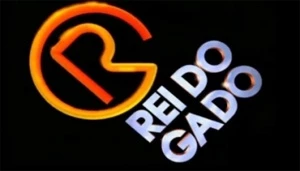 Novela Completa - O Rei do Gado (1996) - Outros