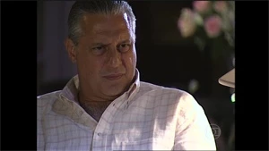 Novela Completa - O Rei do Gado (1996) - Outros