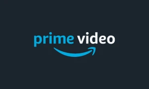 2 Conta Amazon Prime Video - 30 Dias Entrega Automatica