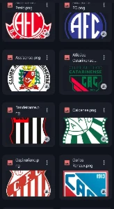 💼Pack Gigante Multinichos: Canva, Futebol, Livros, Produtos - Others
