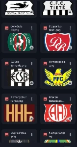 💼Pack Gigante Multinichos: Canva, Futebol, Livros, Produtos - Others
