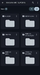 💼Pack Gigante Multinichos: Canva, Futebol, Livros, Produtos - Others