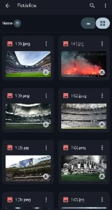 💼Pack Gigante Multinichos: Canva, Futebol, Livros, Produtos - Others
