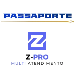 Multiatendentes SAAS ZPRO