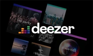 Deezer Premium 3 Mês - Assinaturas e Premium