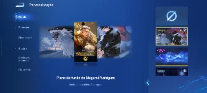 Conta | Honor Of Kings Global|Todos heróis+ 250+Skins(Inclui - Outros