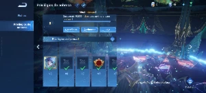 Conta | Honor Of Kings Global|Todos heróis+ 250+Skins(Inclui - Outros