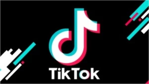 views para tiktok 1000+ **2021** PERMANENTE - Redes Sociais