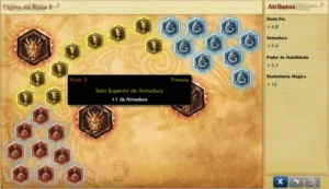 CONTA LEAGUE OF LEGENDS BR- 5 SKINS - 18 CHAMPS - UNRANKED LOL