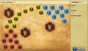 CONTA LEAGUE OF LEGENDS BR- 5 SKINS - 18 CHAMPS - UNRANKED LOL