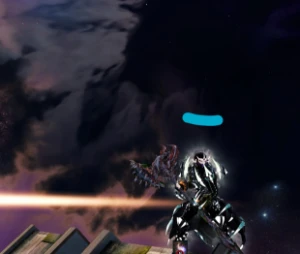 Conta Lendária de Guild Wars 2 - Others