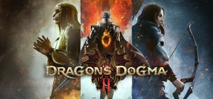 Dragons Dogma 2 - Steam