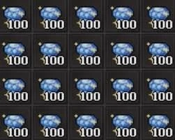 Diamond PXG (Mundo: Steel) Promoção! - PokeXGames