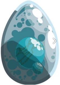 Dofus Turquesa 11 A 20 CC   HELIOBOROS