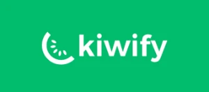 Produto kiwify vendendo 8-13+ por dia - Outros