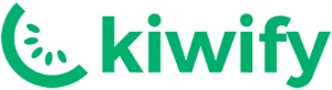 Produto kiwify vendendo 8-13+ por dia - Outros