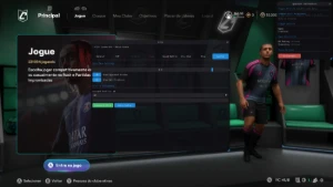 hack eafc 26 pc - FIFA