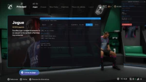 hack eafc 26 pc - FIFA