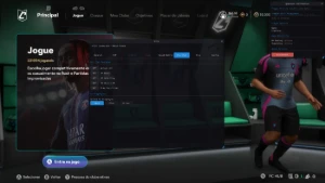 hack eafc 26 pc - FIFA