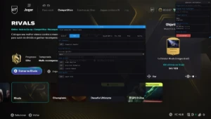 hack eafc 26 pc - FIFA