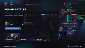 hack eafc 26 pc - FIFA