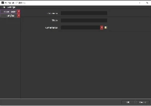 Programa para comentar em seu canal YT