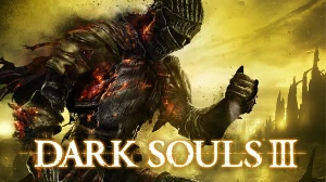 Dark Souls 3 Steam [Envio Imediato]