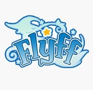 Flyff - 10000 WCoin - Others