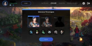 Conta Pxg Level 160 - PokeXGames