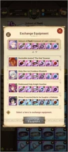 Conta Global 7ds + 600 diamantes - Outros