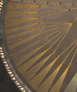 Conta Albion - Albion Online