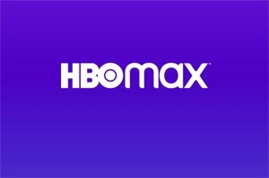 HBO Max Anual sem cortes! - Assinaturas e Premium