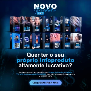 PLR's - Novo Produtor