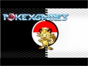 Service Meowth Quest PXG - PokeXGames