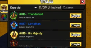 CONTA BLOX FRUITS 5 V4S + DRACO V3 [Entrega Automática] - Roblox